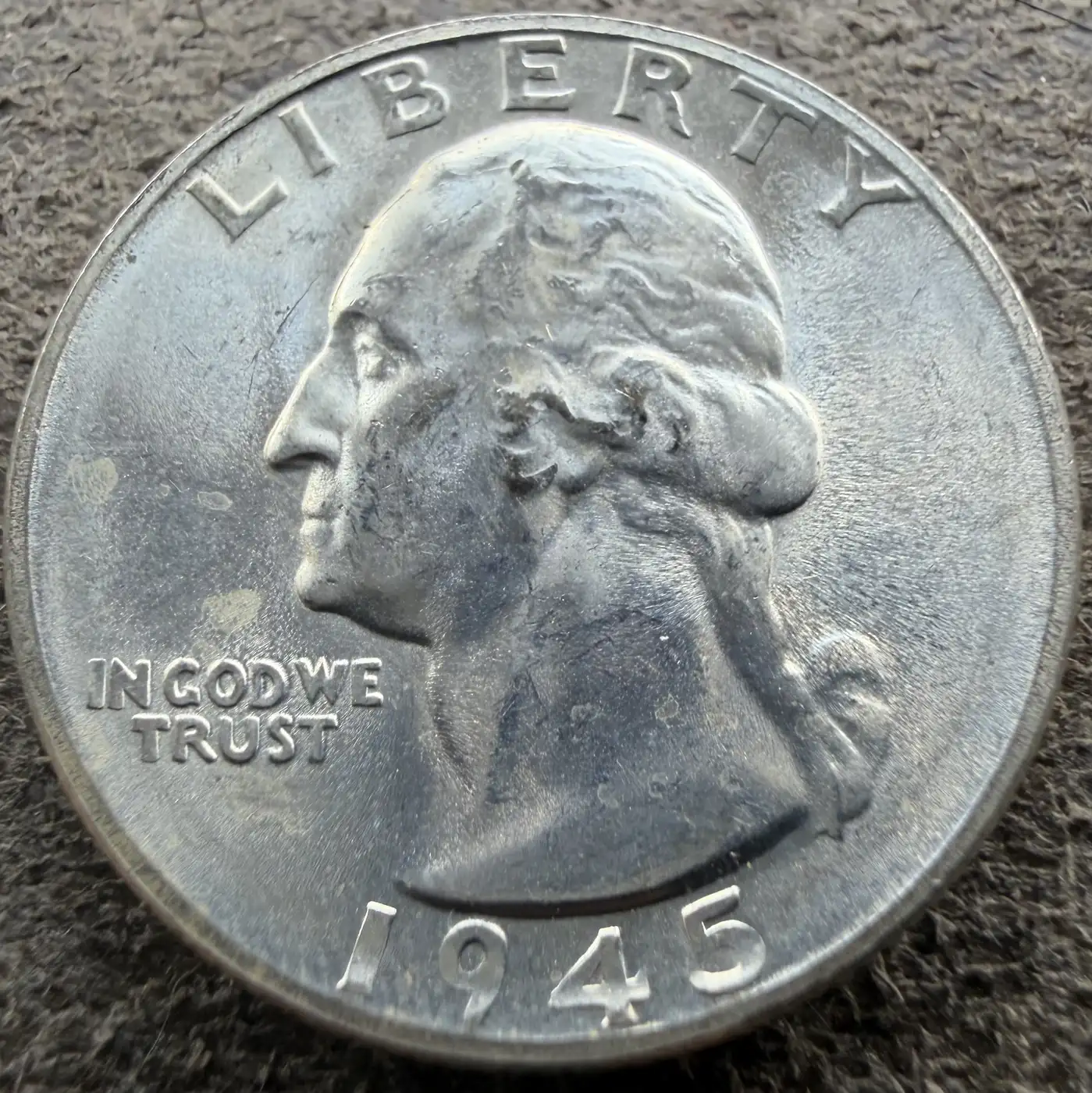 1945-S-Washington-Quarter-RPM-003,-DDR-002