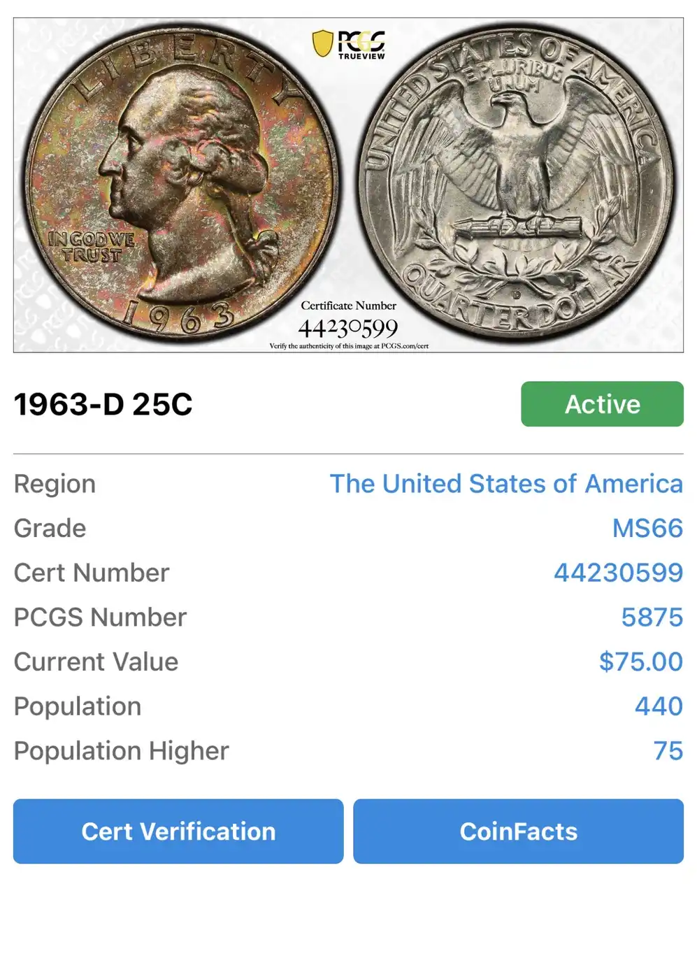 1963-D-Washington-You-Vs-PCGS