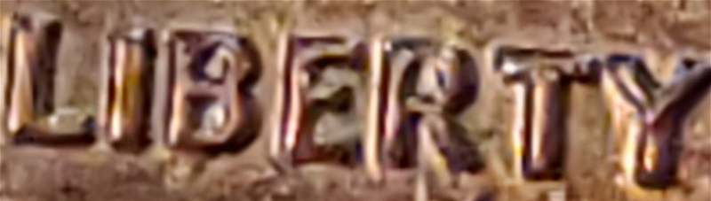 1984-Rim-Fin-&-Date-Seems-Enlarged?