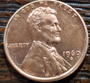 1960-D-Lincoln-Cent-Small-Date?