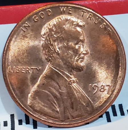 1987-Lincoln-Cent-Dd-Or-MD?