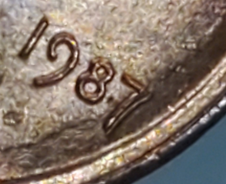 1987-Lincoln-Cent-Dd-Or-MD?