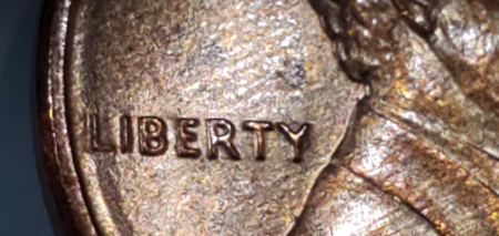 1987-Lincoln-Cent-Dd-Or-MD?