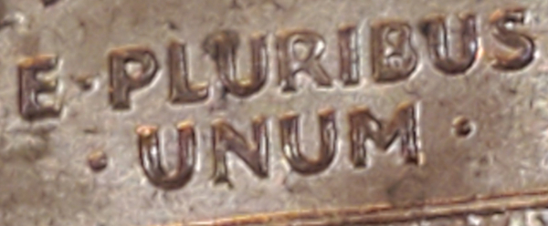 1987-Lincoln-Cent-Dd-Or-MD?
