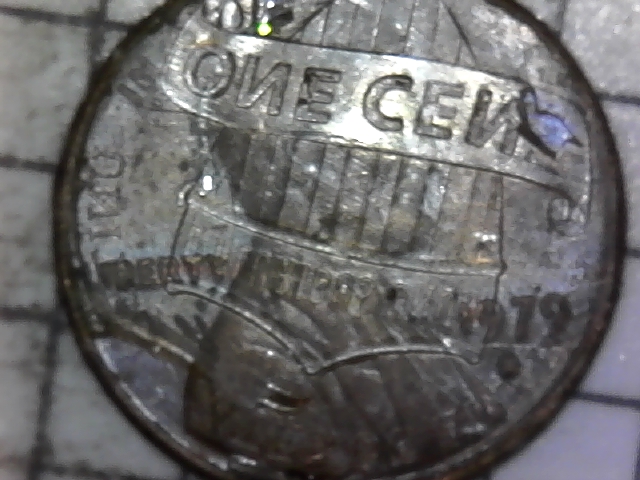 Major-Die-Struck-Error.