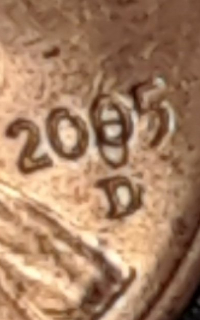 Please-I-Would-Like-Your-Opinion.-2005-Quarter