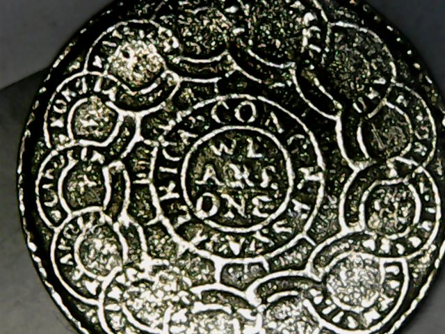 1776-Continental-Curency-Help?