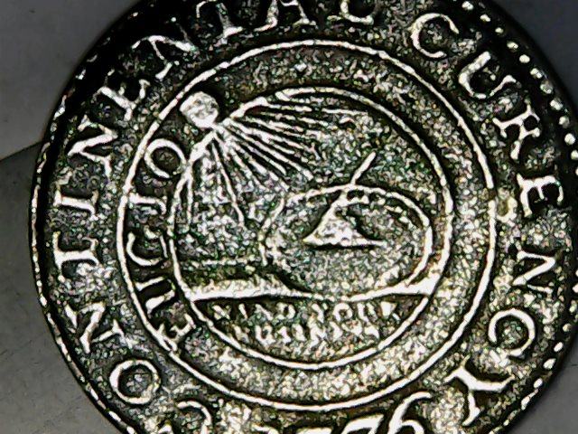 1776-Continental-Curency-Help?