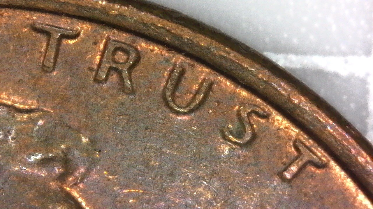 I-Think-I-Found-A-1969-D-Lmc-With-Missing-Initials.-Not-Sure-Though...