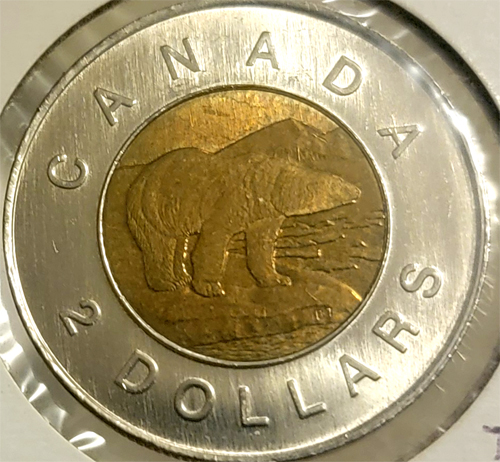 Canadian-Vs-German-Planchet-Toonie