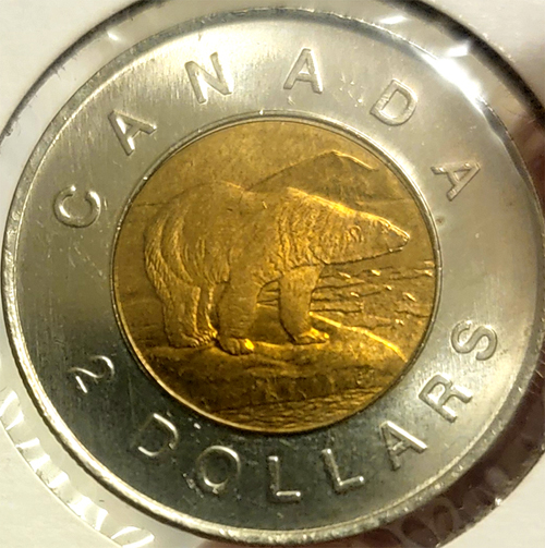 Canadian-Vs-German-Planchet-Toonie