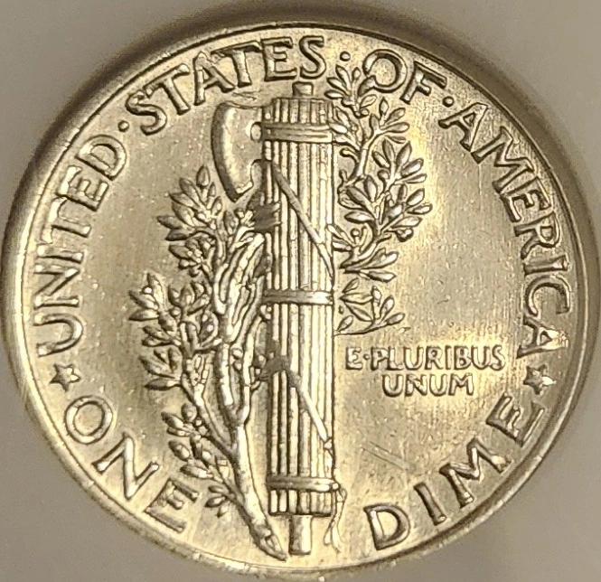 1936-To-1965-Megaset,-How'd-I-Do?