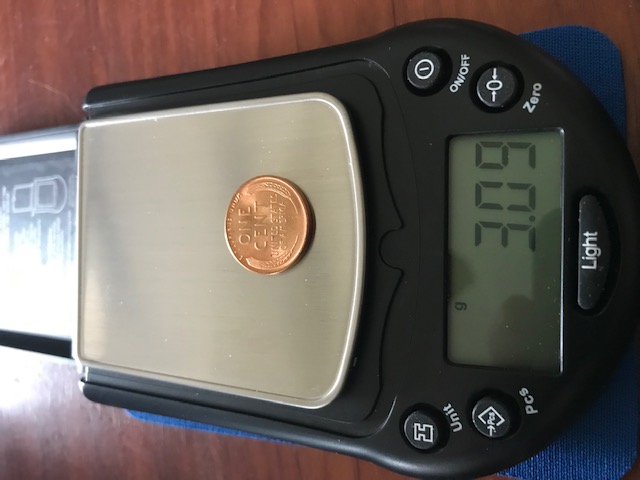 1942-D-Lincoln-Penny-Silver,-Aluminum,-Or-?