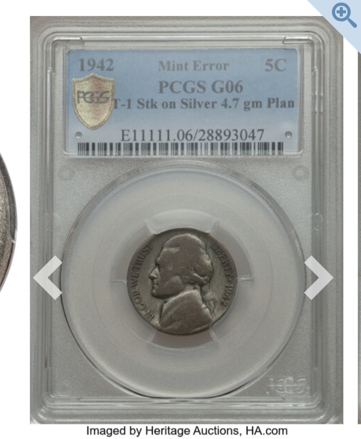 1942-No-Mint-Mark-Nickel-Error?