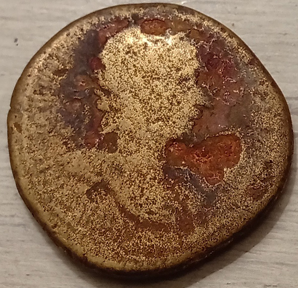 Help-Identifying-Coin-2-Heads?