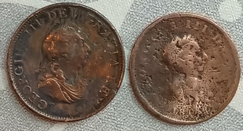 Help-Please-Identifying-George-III-Coins