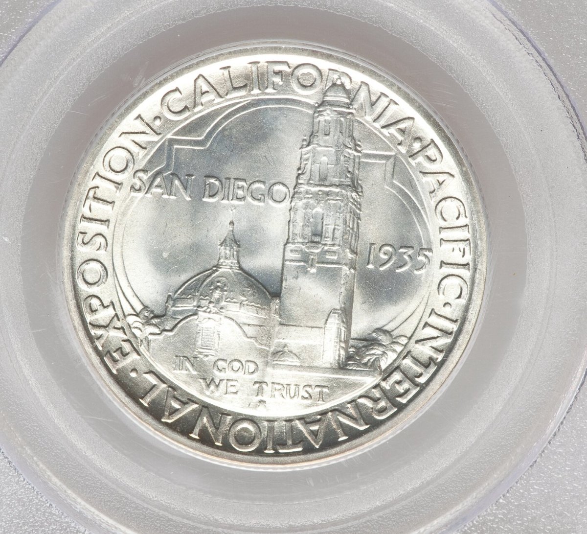 Strong-Prices-At-1/15/2021-Heritage-Commem-Auction?