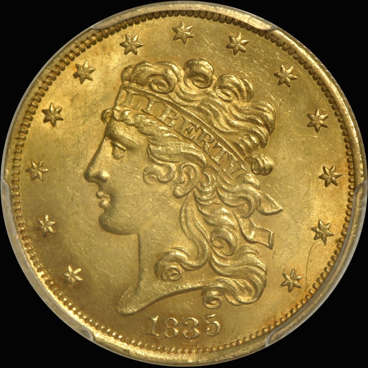 Post-Some-Early-Gold
