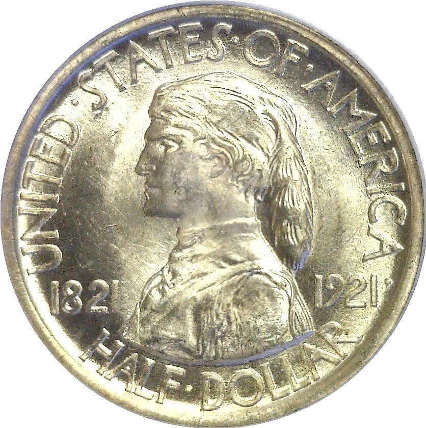 Just-Upgraded-My-Missouri-Commem