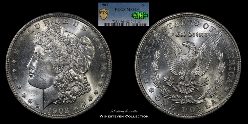 28-Days-Of-The-Morgan-Dollars-Part-5