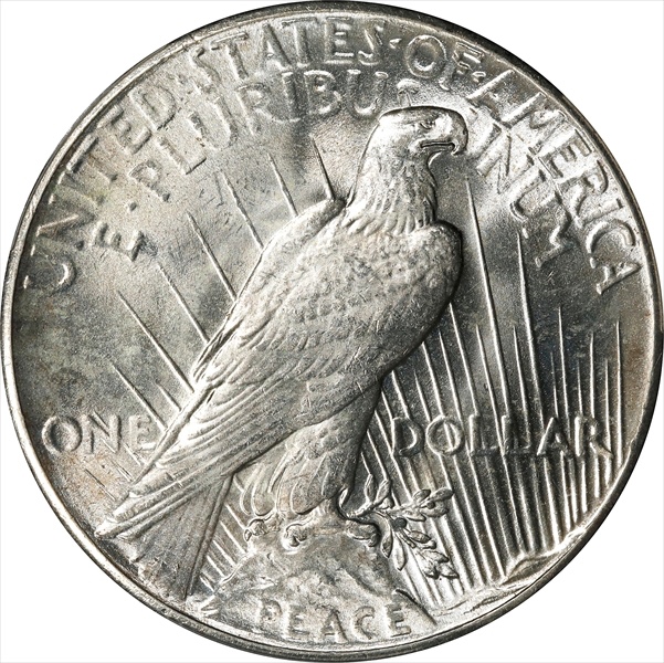 10-Days-Of-Peace-Dollars!