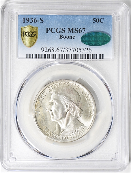 1936-D:-Daniel-Boone-Bicentennial