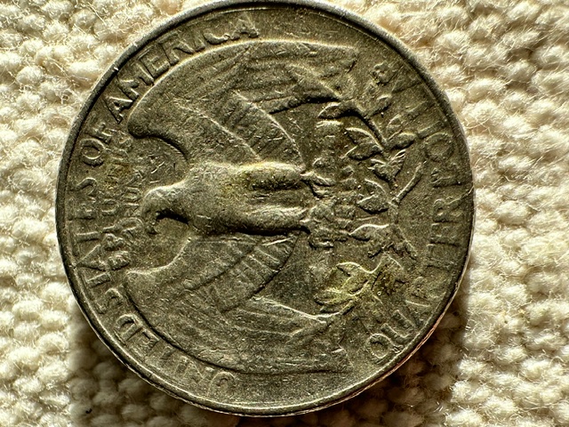 Washington-Quarter-Issues-1983-P