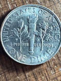 2020-P-Roosevelt-Dime-Issues