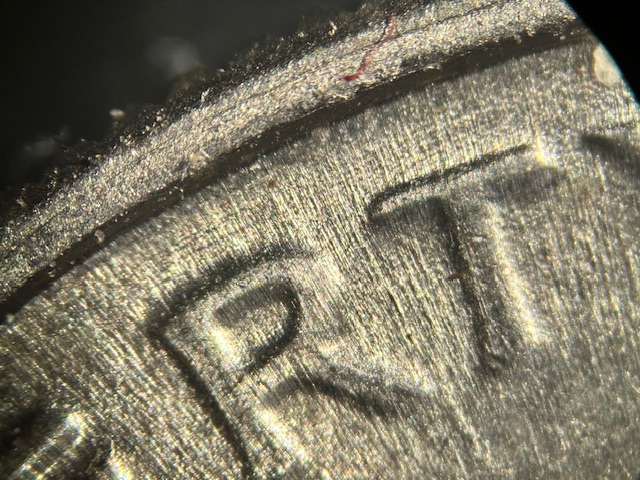 2020-P-Roosevelt-Dime-Issues