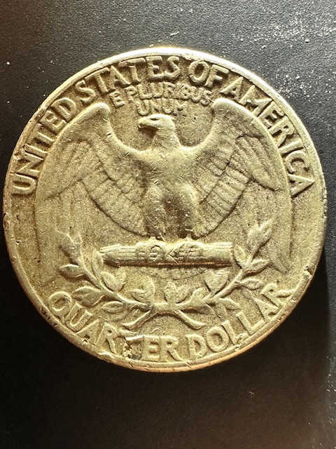 1956-P-Washington-Quarter-With-Letter-T-Issue