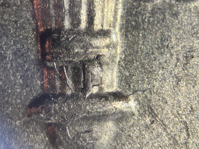 2020-P-Roosevelt-Dime-Issues