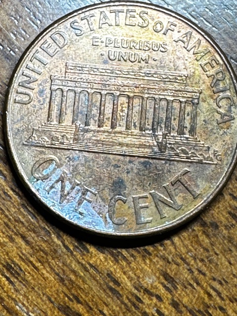 2008-P-Lincoln-Penny-More-Than-Usual-Beard