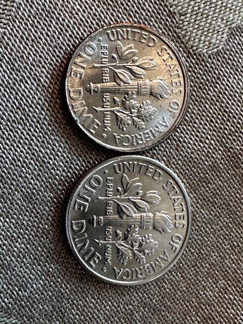 2020-P-Roosevelt-Dime-Issues