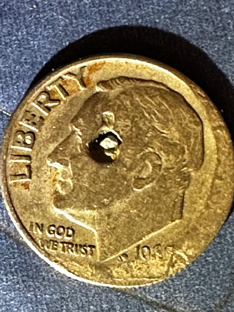 196?-Roosevelt-Dime-Smashed-PMD?