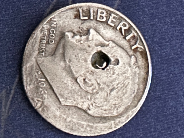196?-Roosevelt-Dime-Smashed-PMD?