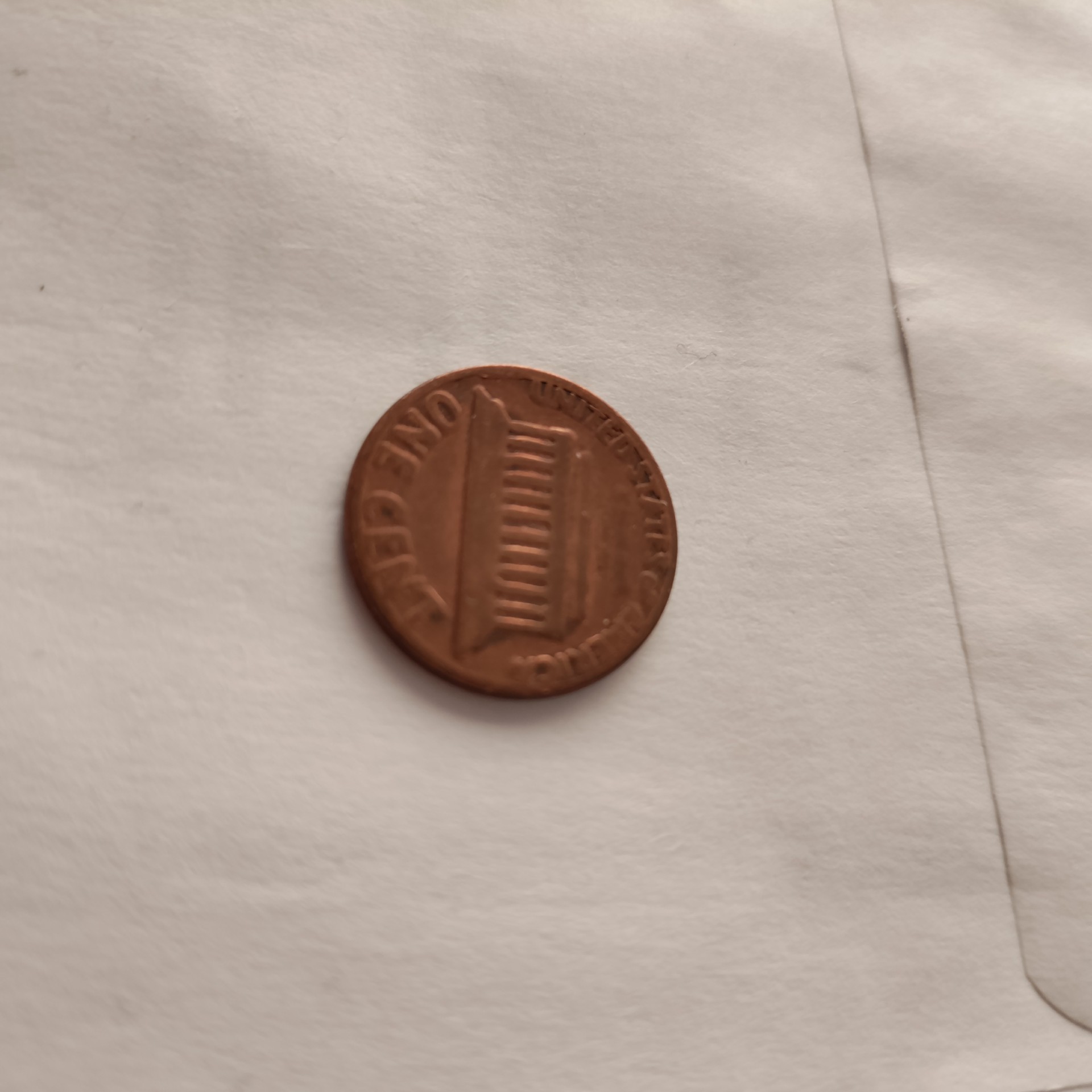 Can-Anyone-Share-Your-Opinion-On-This-Penny?