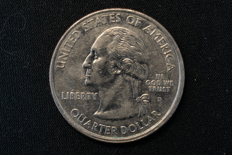 2001-D-North-Carolina-Quarter-Error,-Second-Opinions?