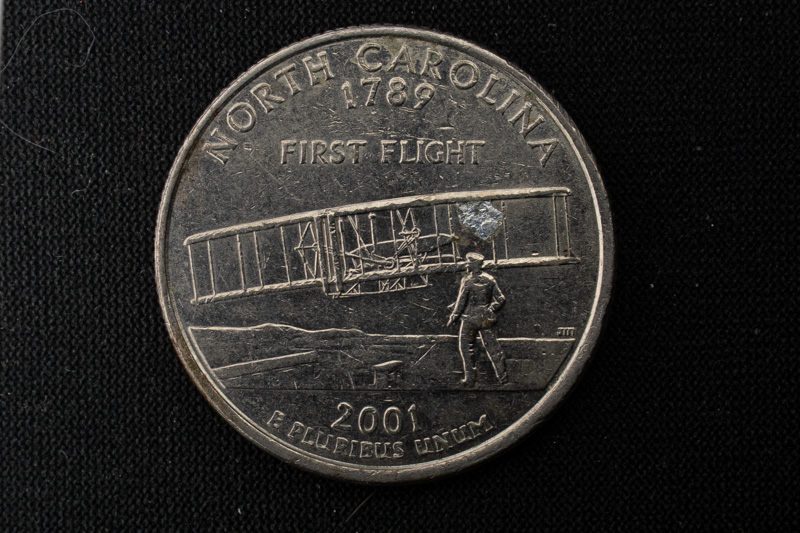 2001-D-North-Carolina-Quarter-Error,-Second-Opinions?