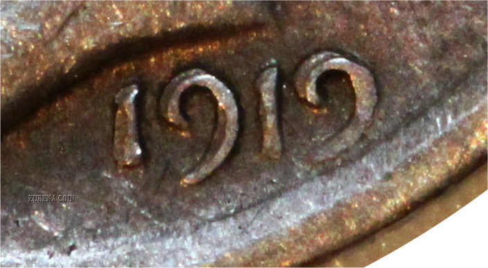 1919-Merc-Double-Date?