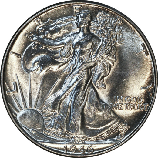 1946-Walker-DDR---Any-Known-Replica's-Or-Counterfeits?