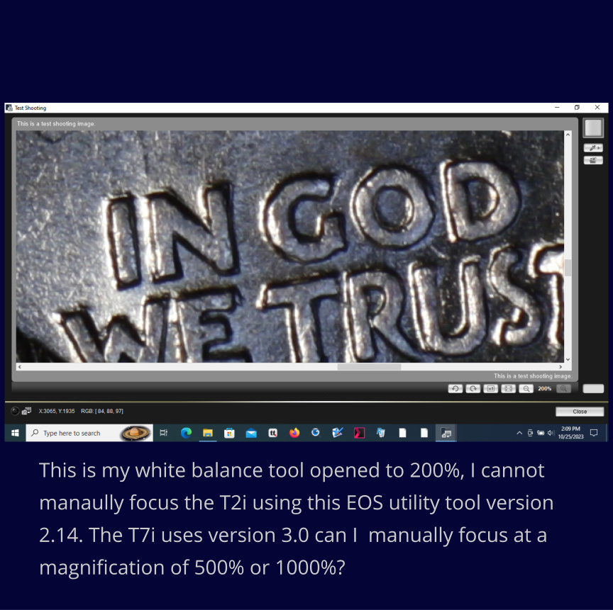 Focusing-At-200%-Using-EOS-Utility-Remote-Live-View