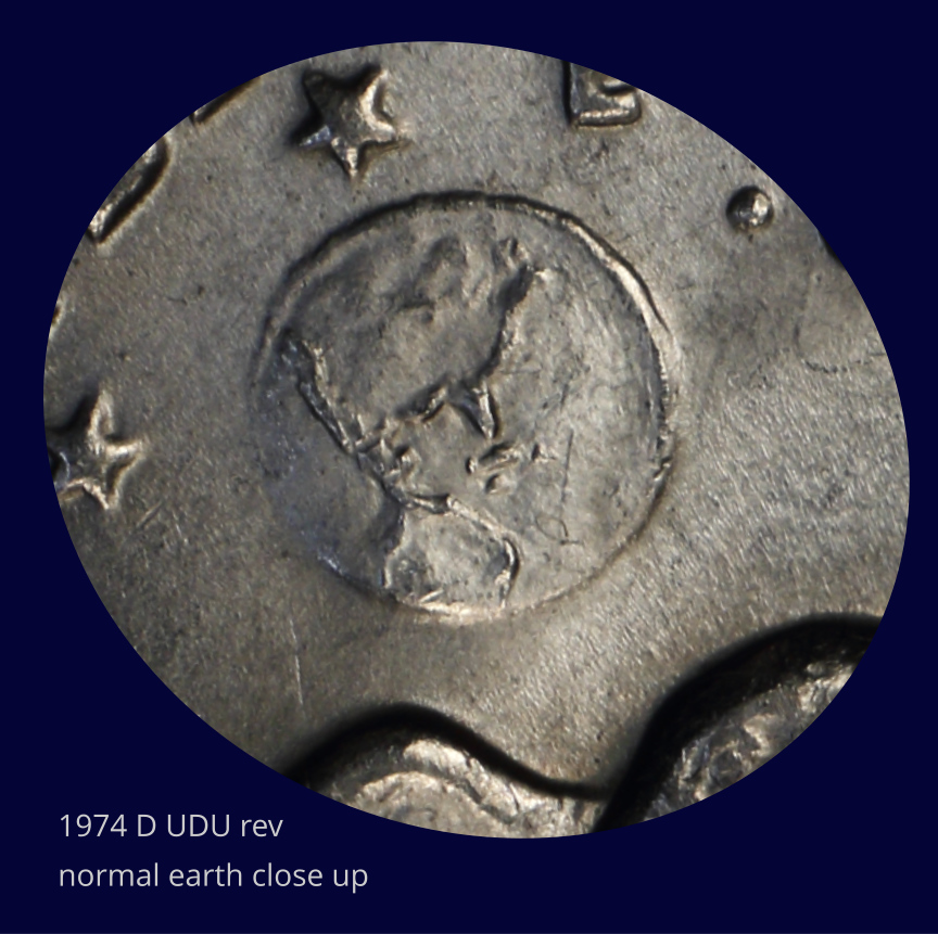 1974-D-Ike-An-Example-Of-Triple-Die-Rev?