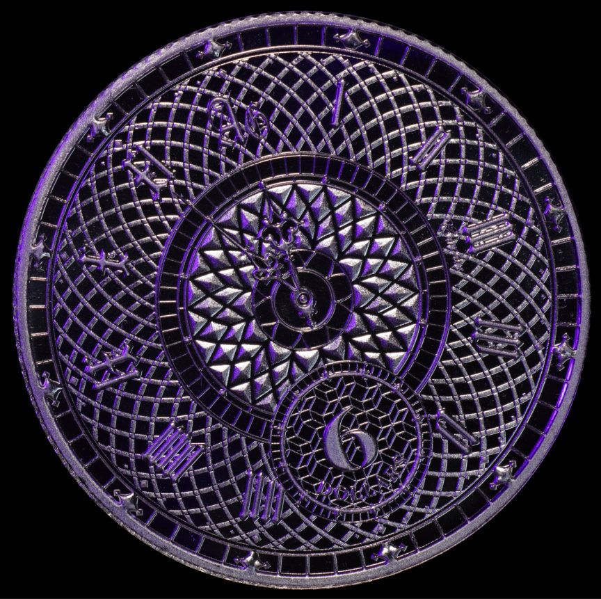 New-Avatar-Consideration,