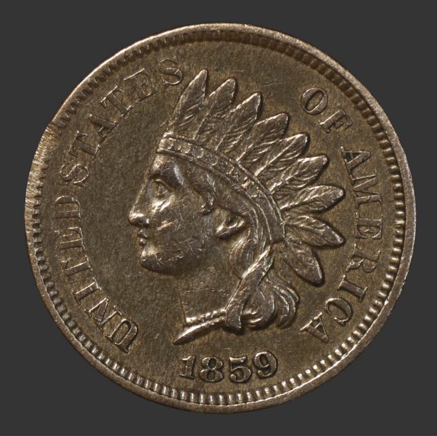1859-IHC-Grade,-Details?
