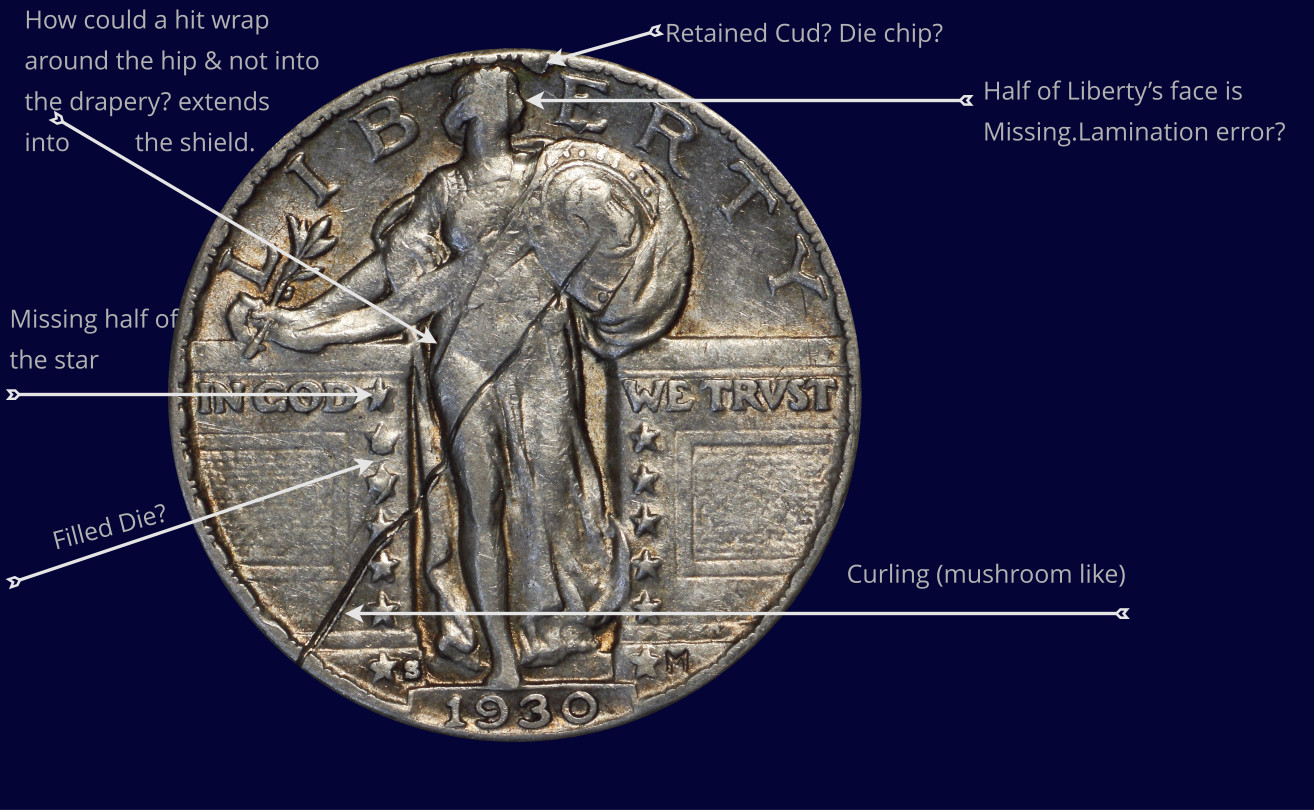 1930-S-Standing-Liberty-Quarter-Strike-Through-Error?