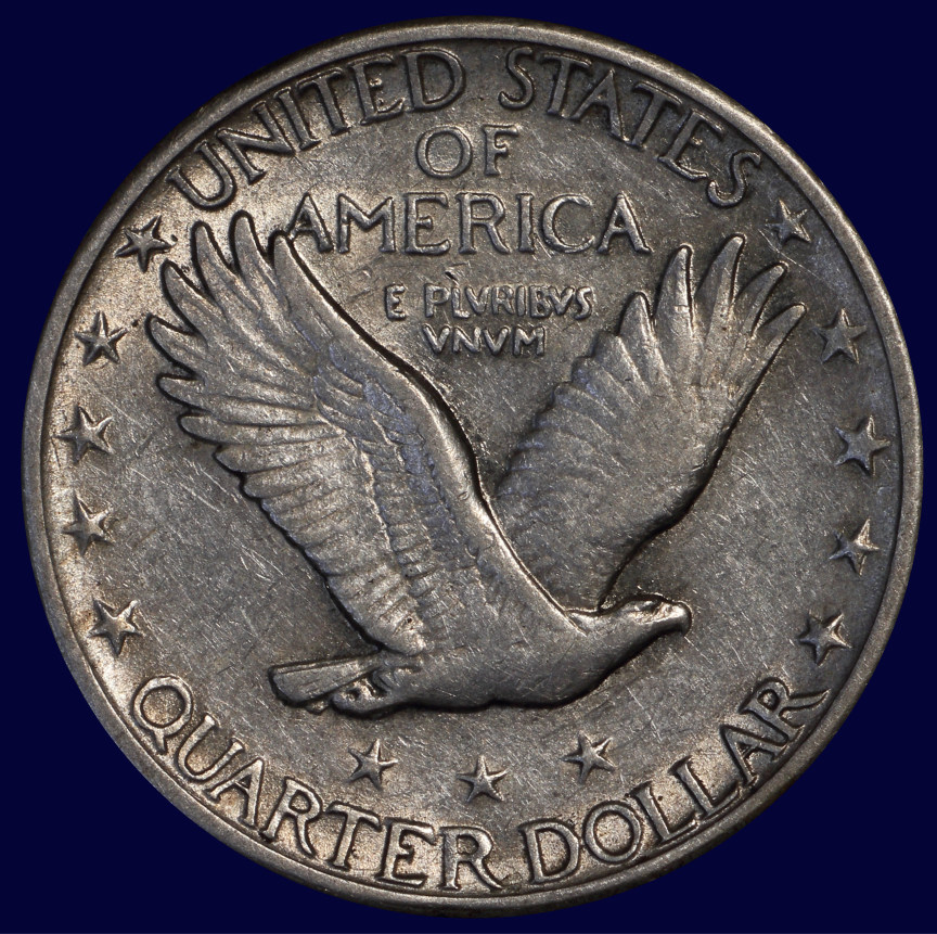 1930-S-Standing-Liberty-Quarter-Strike-Through-Error?