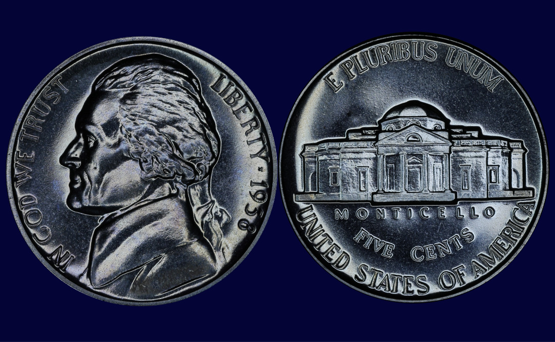 Older-Jefferson-Proofs