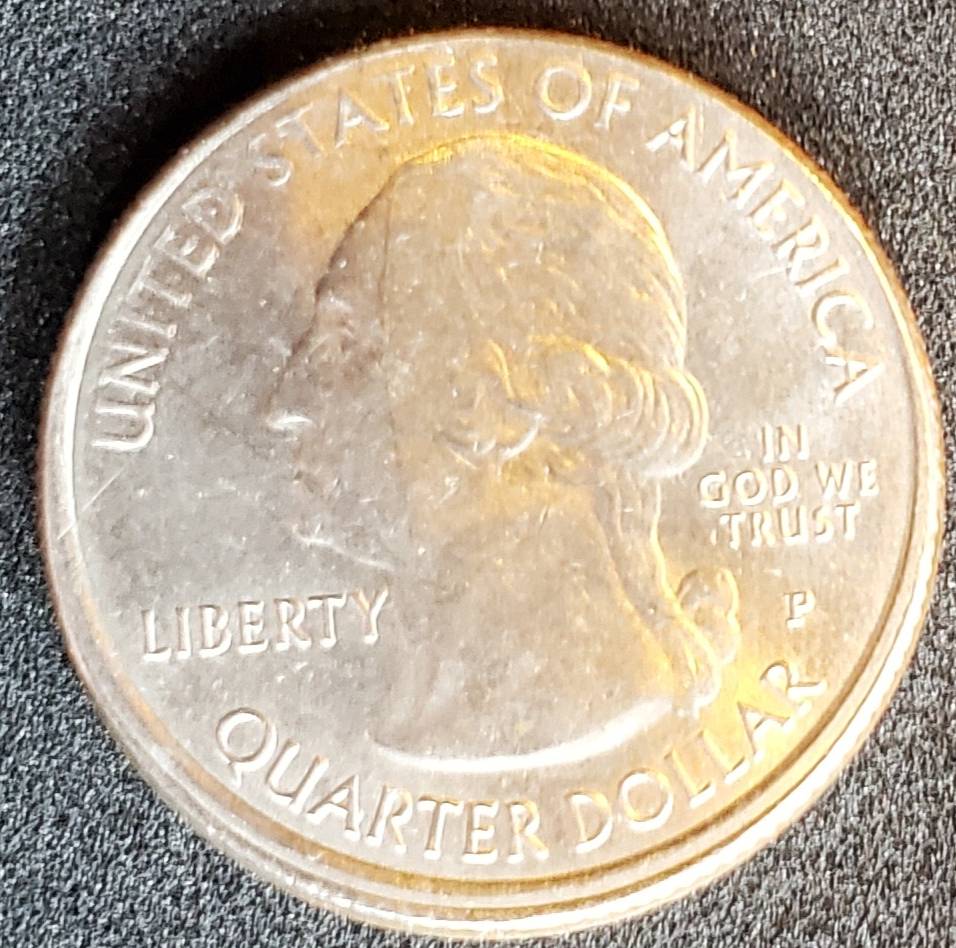 An-Error-Samoa-Quarter-Found-At-The-Laundromat-2020-P