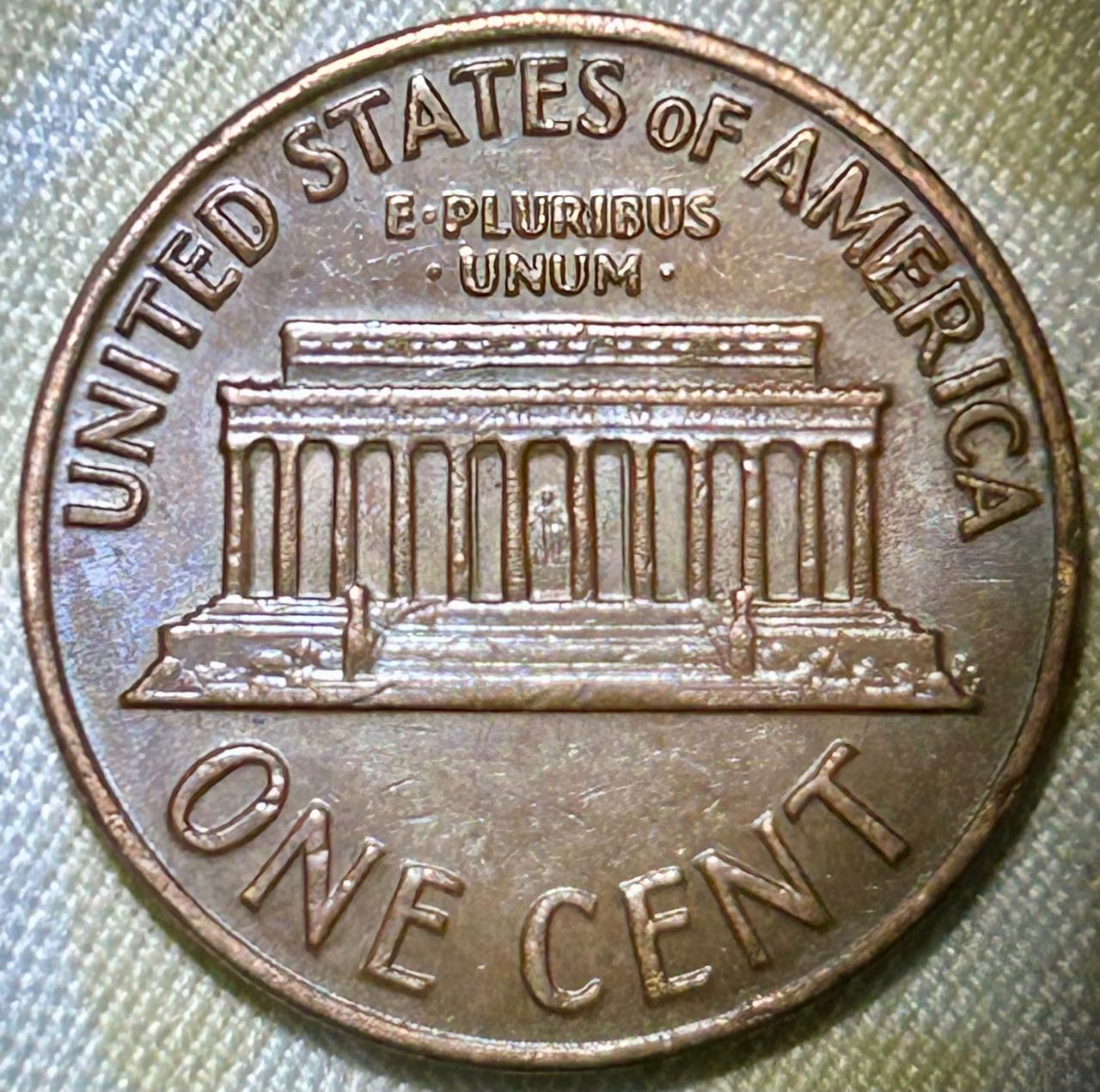 Close-Or-Far-Am-For-This-1992-Penny
