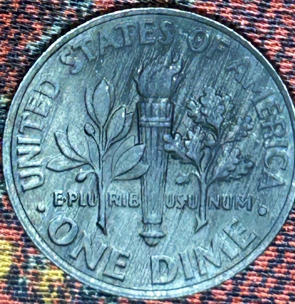 2016-D-Roosevelt-Dime-Black?